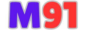 m91.site