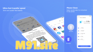 EasyShare APK