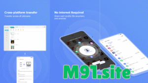 EasyShare APK