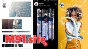 BeatSync APK