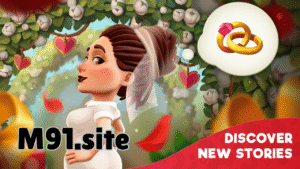 The Tribez APK
