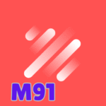 BeatSync APK
